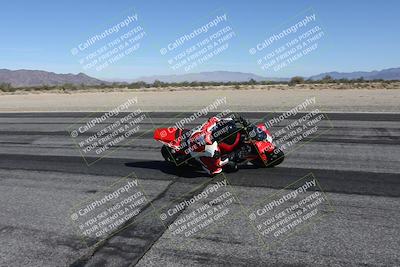 media/Nov-29-2025-TrackXperience (Sat) [[2953a387f4]]/1-Level 3/Session 4 Turn 3 Inside/